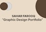 design professional social media graphics